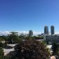 900 4  STREET # 2, Miami Beach, FL 33139 ID:12147733