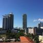 900 4  STREET # 2, Miami Beach, FL 33139 ID:12147734