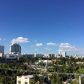 900 4  STREET # 2, Miami Beach, FL 33139 ID:12147735