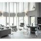 900 4  STREET # 2, Miami Beach, FL 33139 ID:12147736