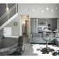 900 4  STREET # 2, Miami Beach, FL 33139 ID:12147738