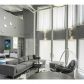 900 4  STREET # 2, Miami Beach, FL 33139 ID:12147740