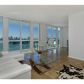 520 WEST AV # 2003, Miami Beach, FL 33139 ID:12147741