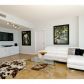 520 WEST AV # 2003, Miami Beach, FL 33139 ID:12147742