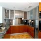 520 WEST AV # 2003, Miami Beach, FL 33139 ID:12147743