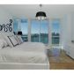 520 WEST AV # 2003, Miami Beach, FL 33139 ID:12147744