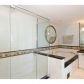 520 WEST AV # 2003, Miami Beach, FL 33139 ID:12147745