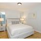 520 WEST AV # 2003, Miami Beach, FL 33139 ID:12147746