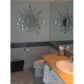 520 WEST AV # 2003, Miami Beach, FL 33139 ID:12147747