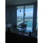 520 WEST AV # 2003, Miami Beach, FL 33139 ID:12147748