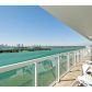 520 WEST AV # 2003, Miami Beach, FL 33139 ID:12147749