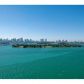 520 WEST AV # 2003, Miami Beach, FL 33139 ID:12147750