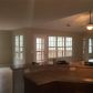 48 Mill Creek Cove, Dawsonville, GA 30534 ID:12167472