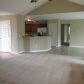 48 Mill Creek Cove, Dawsonville, GA 30534 ID:12167478