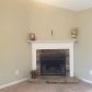 48 Mill Creek Cove, Dawsonville, GA 30534 ID:12167480