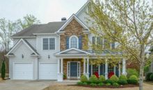 835 Middlebrooke Bend Canton, GA 30115