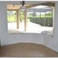 3977 Derby Glen Dr, Clermont, FL 34711 ID:12581063