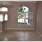 3977 Derby Glen Dr, Clermont, FL 34711 ID:12581067