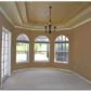 3977 Derby Glen Dr, Clermont, FL 34711 ID:12581068