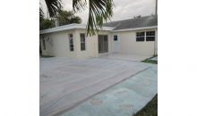 11440 NW 39TH PL Fort Lauderdale, FL 33323