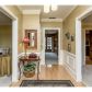 4309 N Smoke Ridge Court Ne, Roswell, GA 30075 ID:12147711