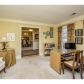 4309 N Smoke Ridge Court Ne, Roswell, GA 30075 ID:12147712