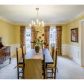 4309 N Smoke Ridge Court Ne, Roswell, GA 30075 ID:12147713