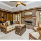 4309 N Smoke Ridge Court Ne, Roswell, GA 30075 ID:12147714