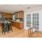 4309 N Smoke Ridge Court Ne, Roswell, GA 30075 ID:12147718