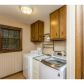 4309 N Smoke Ridge Court Ne, Roswell, GA 30075 ID:12147720