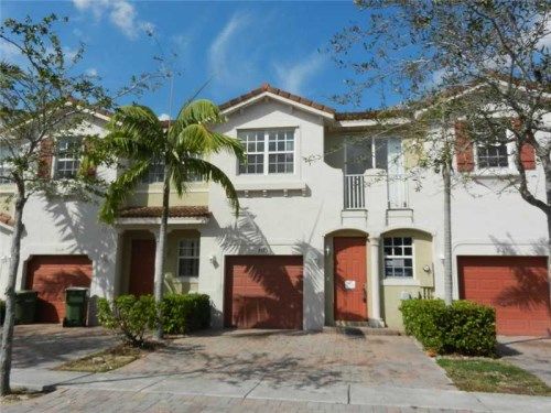 2123 NE 6 ST # 2123, Homestead, FL 33033