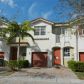 2123 NE 6 ST # 2123, Homestead, FL 33033 ID:12261110