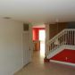 2123 NE 6 ST # 2123, Homestead, FL 33033 ID:12261111