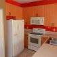 2123 NE 6 ST # 2123, Homestead, FL 33033 ID:12261115