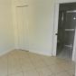 2123 NE 6 ST # 2123, Homestead, FL 33033 ID:12261117