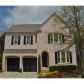 555 Willow Oak Way, Roswell, GA 30076 ID:12308812