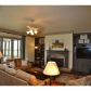 555 Willow Oak Way, Roswell, GA 30076 ID:12308817