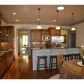 555 Willow Oak Way, Roswell, GA 30076 ID:12308819