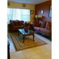 6730 ARBOR DR # 207, Hollywood, FL 33023 ID:12239359