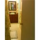 6730 ARBOR DR # 207, Hollywood, FL 33023 ID:12240915