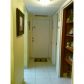 6730 ARBOR DR # 207, Hollywood, FL 33023 ID:12239360