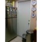 6730 ARBOR DR # 207, Hollywood, FL 33023 ID:12240916