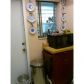 6730 ARBOR DR # 207, Hollywood, FL 33023 ID:12239362