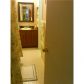 6730 ARBOR DR # 207, Hollywood, FL 33023 ID:12239363