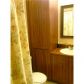 6730 ARBOR DR # 207, Hollywood, FL 33023 ID:12239364