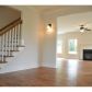 919 Delmar Avenue Se, Atlanta, GA 30316 ID:12308494