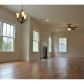 919 Delmar Avenue Se, Atlanta, GA 30316 ID:12308495