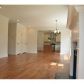 919 Delmar Avenue Se, Atlanta, GA 30316 ID:12308496