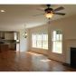 919 Delmar Avenue Se, Atlanta, GA 30316 ID:12308497