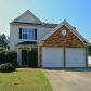 273 Carrington Way, Canton, GA 30115 ID:12316983